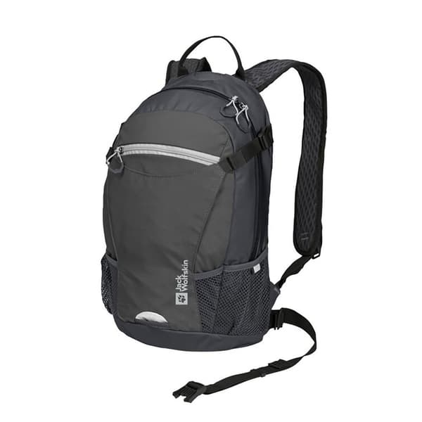 Jack Wolfskin Velocity 12l Rygsæk