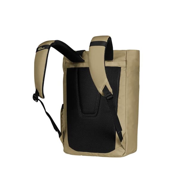 Jack Wolfskin Hoellenberg 20l Rygsæk