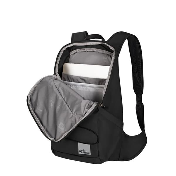 Jack Wolfskin Sooneck 18l Ryggsäck