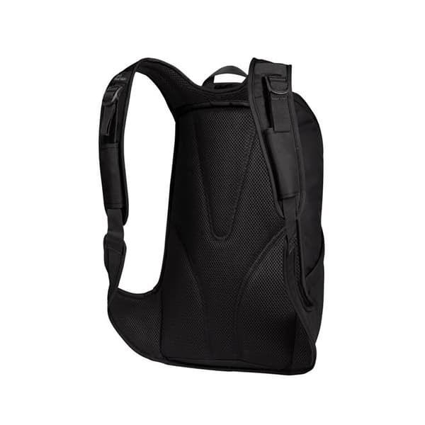 Jack Wolfskin Sooneck 18l Ryggsäck