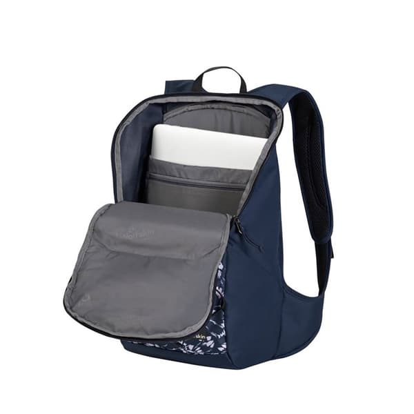 Jack Wolfskin Sooneck 18l Rygsæk