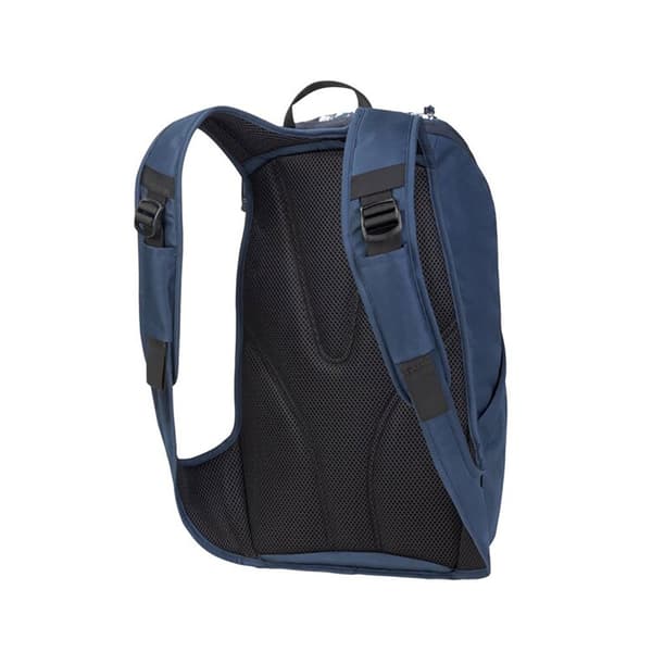 Jack Wolfskin Sooneck 18l Rygsæk