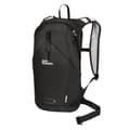 Miniatyrbillede 1 af 2: Jack Wolfskin Moab Jam 10l Rygsæk