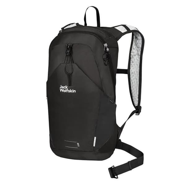 Jack Wolfskin Moab Jam 10l Rygsæk