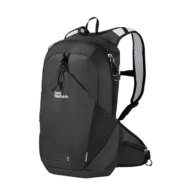 Jack Wolfskin Moab Jam 16l Rygsæk
