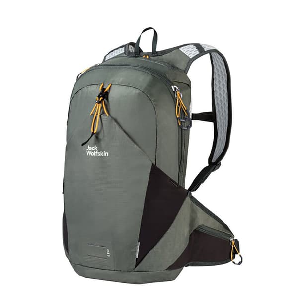 Jack Wolfskin Moab Jam 16l Rygsæk