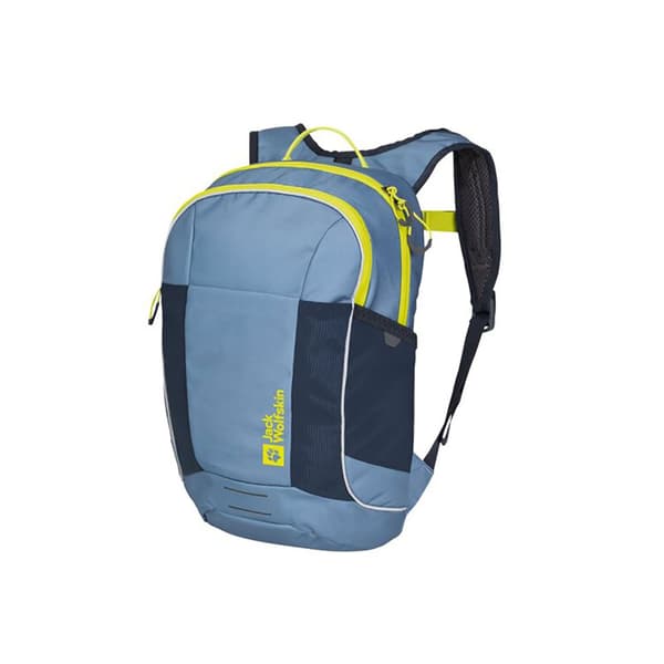 Jack Wolfskin Moab Jam Rygsæk