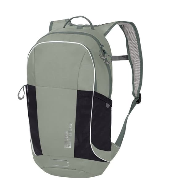 Jack Wolfskin Moab Trail Rygsæk