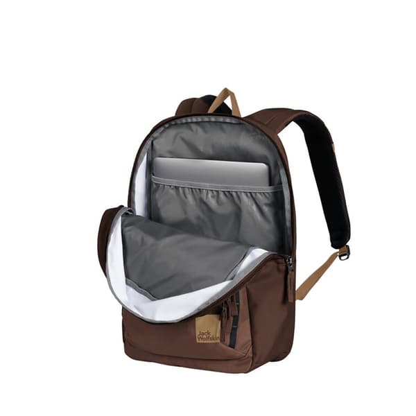 Jack Wolfskin Hasensprung 23l Rygsæk