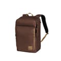 Miniatyrbillede 1 af 3: Jack Wolfskin Hasensprung 23l Rygsæk