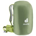 Miniatyrbild 10 av 10: Deuter Futura 27l Ryggsäck Grönt