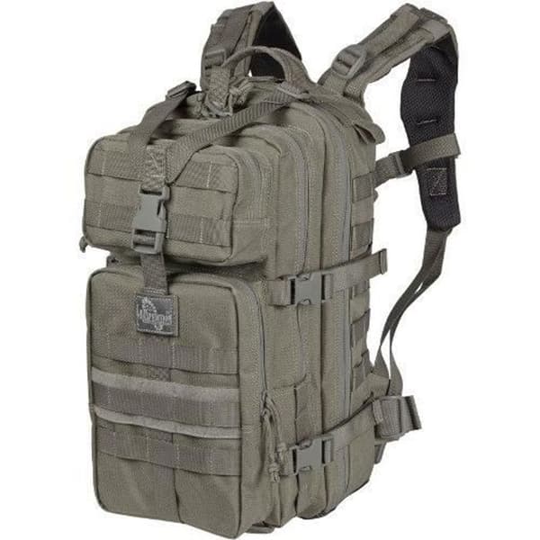 Ryggsäck - MAXPEDITION - Falcon-II - 25L - Lövgrönt - Vandring