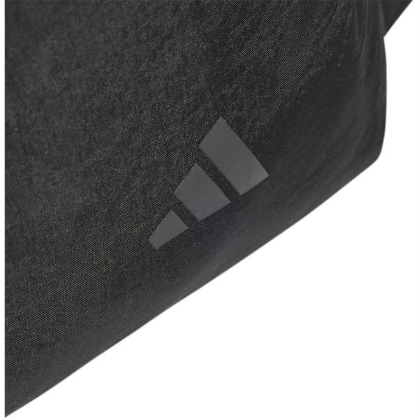 Adidas 3 Bar Logo 23.75l Ryggsäck Svart