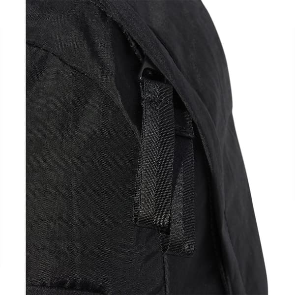 Adidas 3 Bar Logo 23.75l Ryggsäck Svart