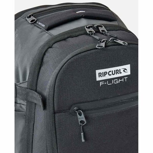 Rip Curl F-light Posse 35l Icons Ryggsäck Svart