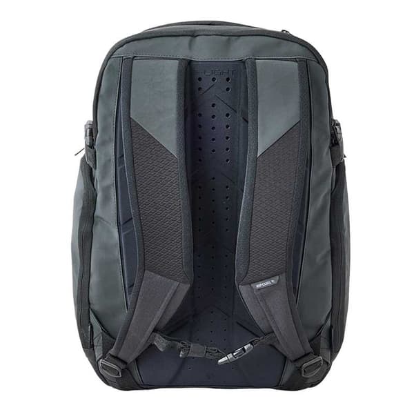 Rip Curl F-light Posse 35l Icons Ryggsäck Svart
