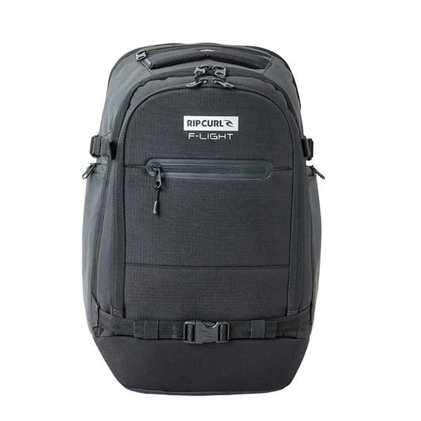 Rip Curl F-light Posse 35l Icons Ryggsäck Svart