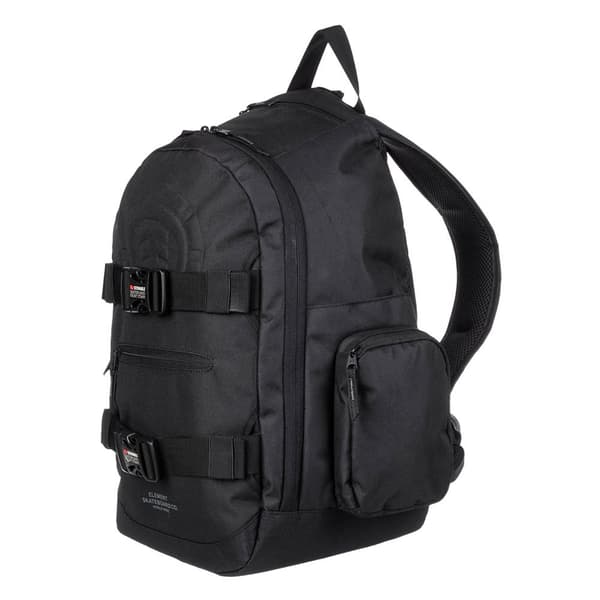 Element Mohave 2.0 Reppu Musta