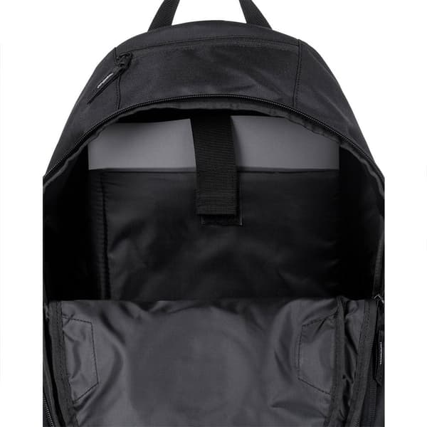 Element Mohave 2.0 Reppu Musta