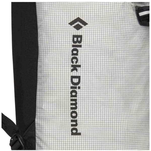 Black Diamond Blitz 28l Reppu Harmaa