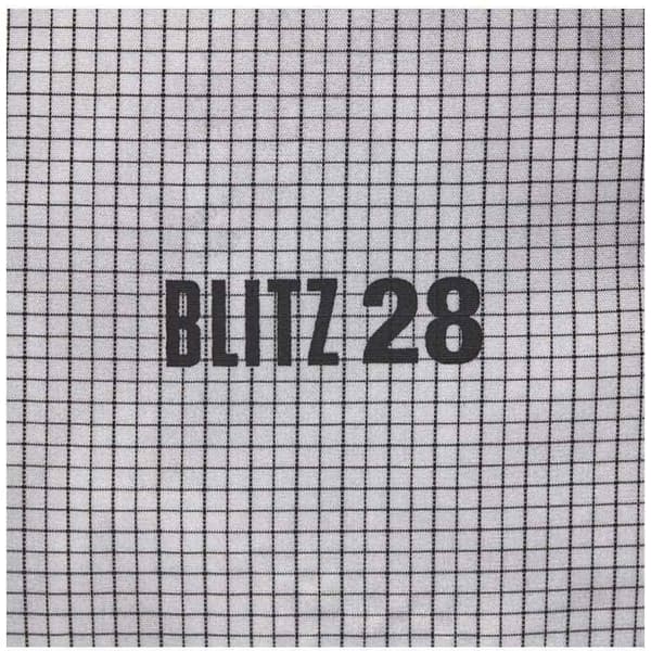 Black Diamond Blitz 28l Reppu Harmaa