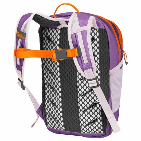 Jack Wolfskin Moab Jam Rygsæk