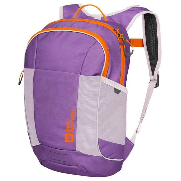 Jack Wolfskin Moab Jam Rygsæk
