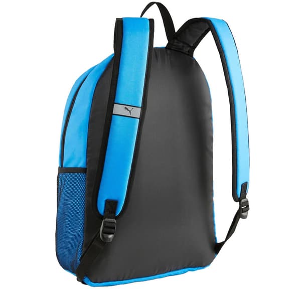 Puma TeamGOAL Core Backpack