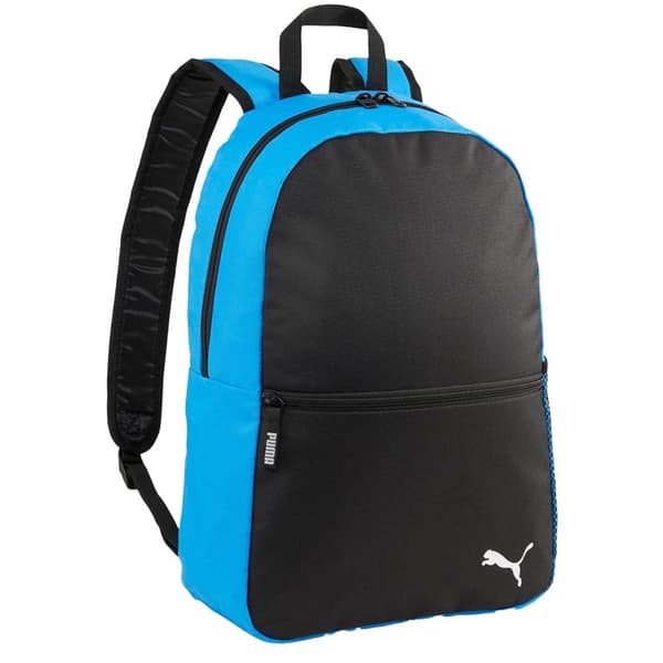 Puma TeamGOAL Core Backpack