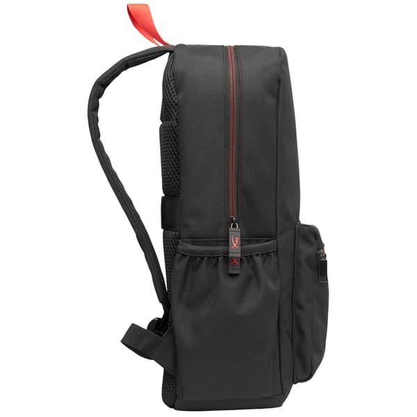HyperX Delta Gaming-rygsæk