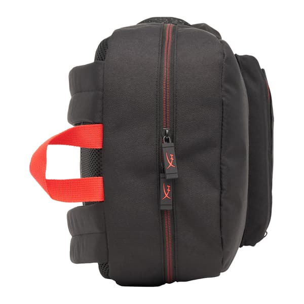 HyperX Delta Gaming-rygsæk