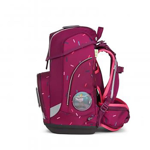 Ergobag Reppu