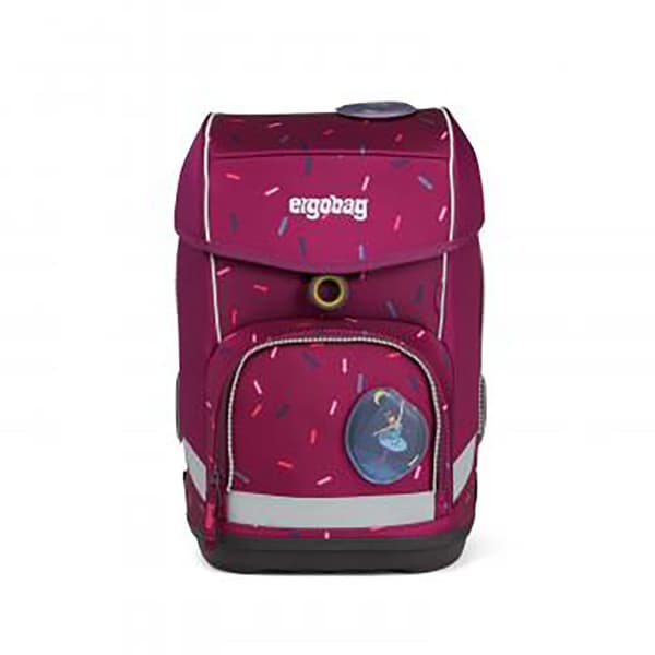 Ergobag Reppu