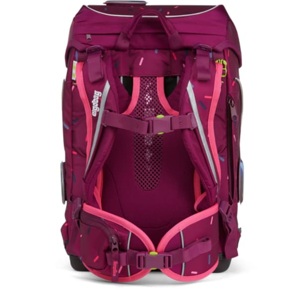 Ergobag Rygsæk