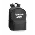 Miniatyrbild 1 av 7: Ryggsäck Casual Reebok Svart