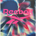 Miniatyrbild 9 av 11: Ryggsäck Casual Reebok Svart