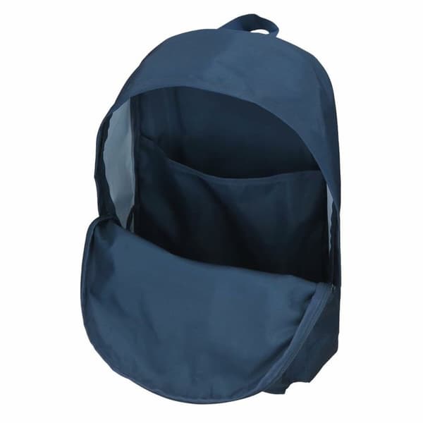 Ryggsäck Casual Reebok Blå