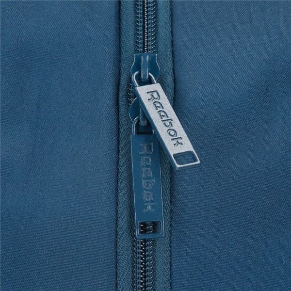 Ryggsäck Casual Reebok Blå