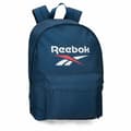 Miniatyrbild 2 av 7: Ryggsäck Casual Reebok Blå