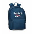 Miniatyrbild 1 av 7: Ryggsäck Casual Reebok Blå