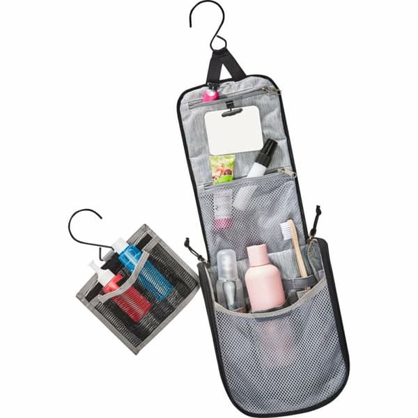 Träningsväska Deuter 393072170000 Svart