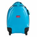 Miniatyrbild 3 av 7: Trolley Backpack Rastar Barn Radiokontroll 2,4 GHz 34,5 x 47 x 27 cm (2 antal)