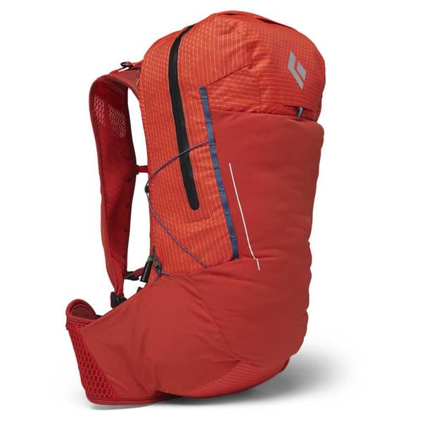 Black Diamond Pursuit 30l Reppu Oranssi M