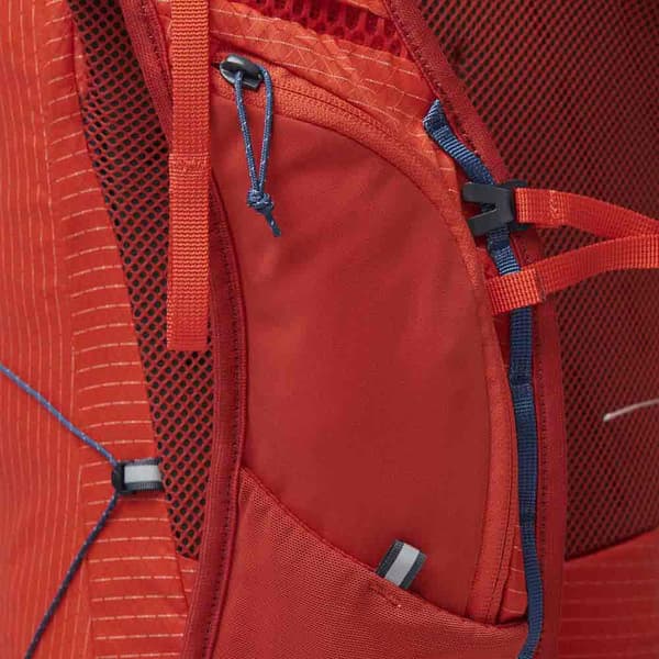 Black Diamond Pursuit 30l Reppu Oranssi M