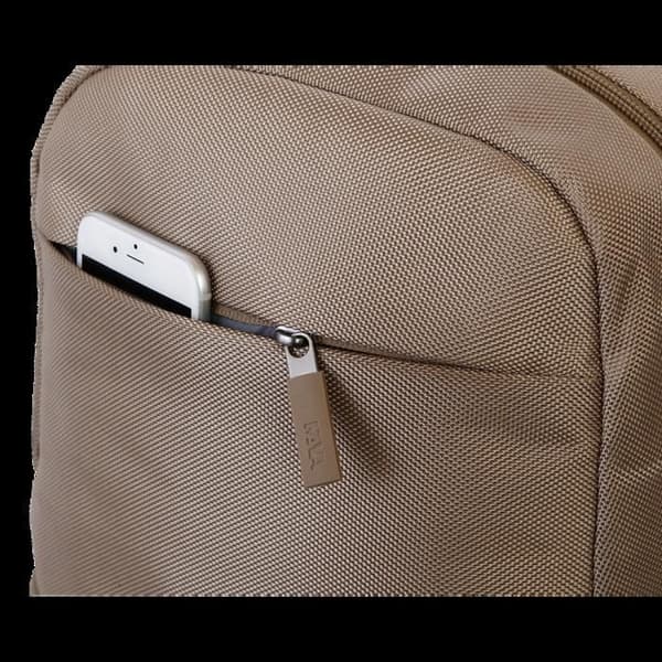 Easy Plus Nava Ryggsäck - Beige