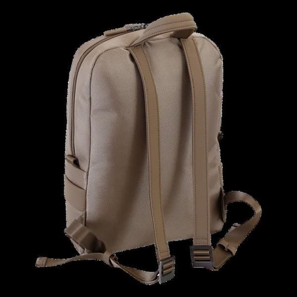 Easy Plus Nava Ryggsäck - Beige