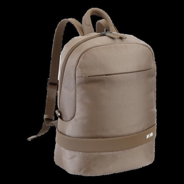 Easy Plus Nava Ryggsäck - Beige