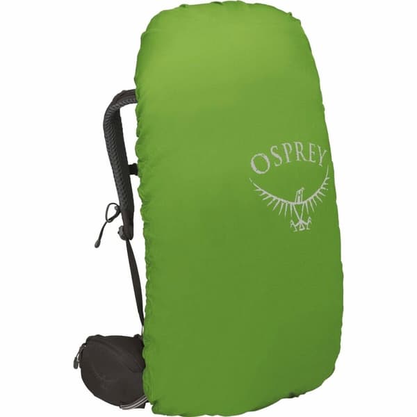 Vandrerygsæk OSPREY Kestrel 48 L