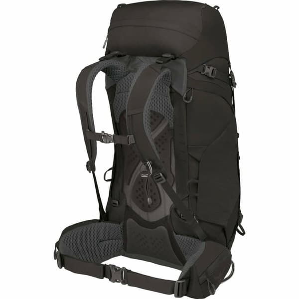 Vandrerygsæk OSPREY Kestrel 48 L