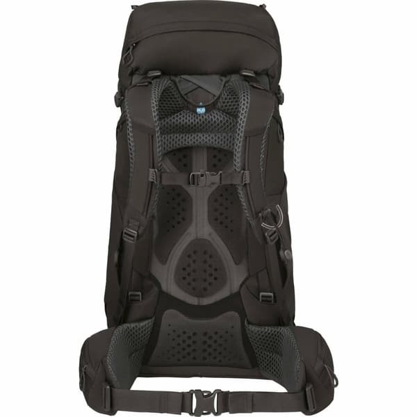 Vandrerygsæk OSPREY Kestrel 48 L